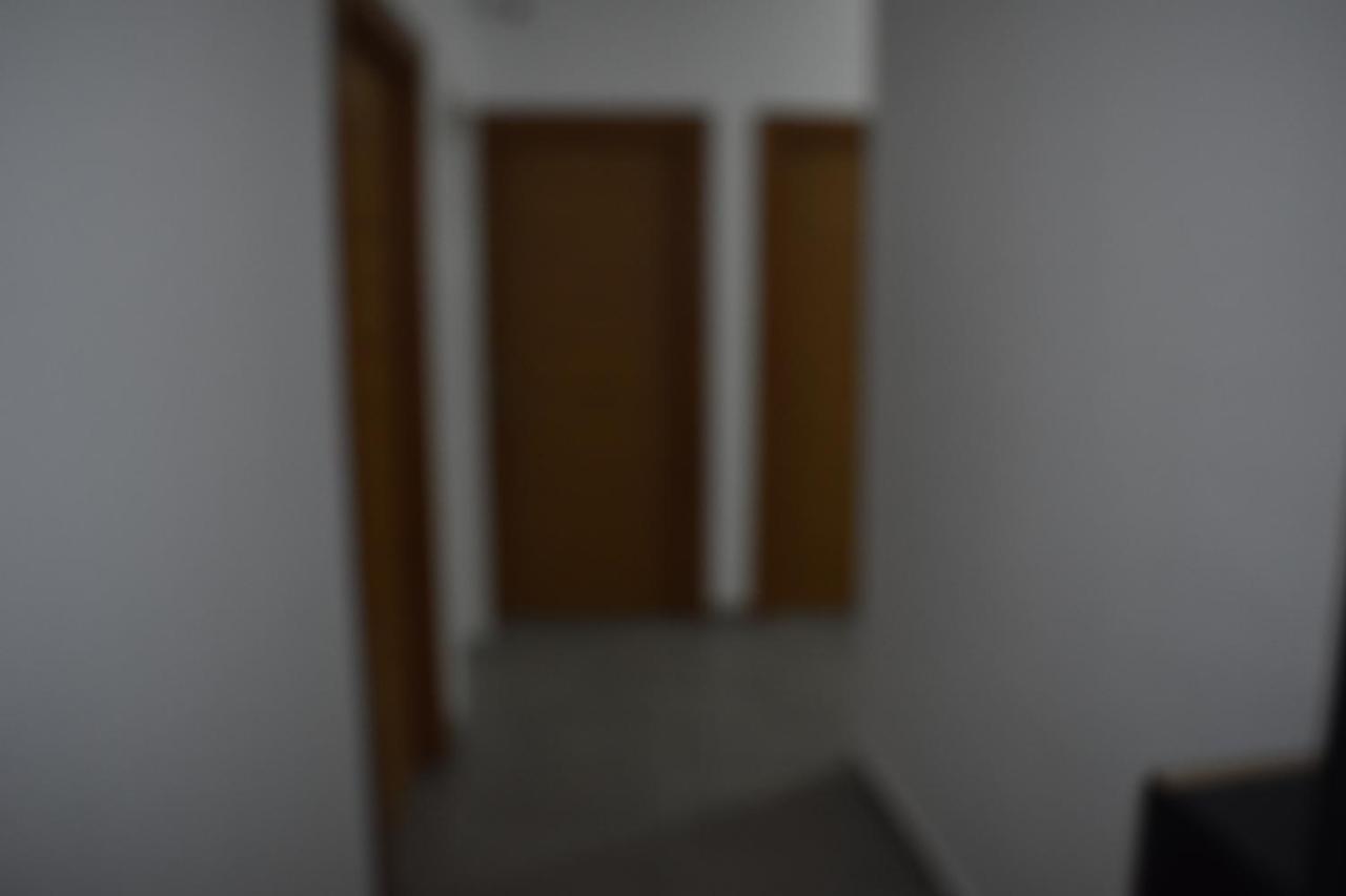 Ulus National City Otel Edirne Eksteriør billede